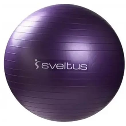 Gymball Sveltus - 75 cm