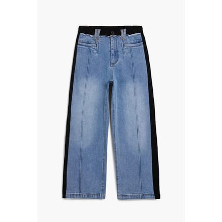 Damesjeans Desigual Lucreccia