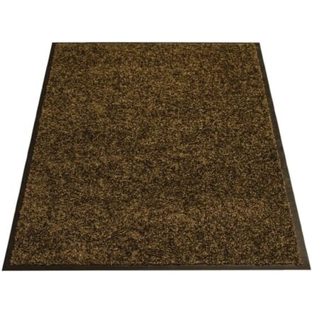 Deurmat »Eazycare Color« 60x90 cm