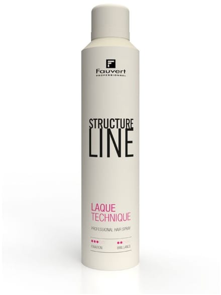 Fauvert Laque technique 300 ml