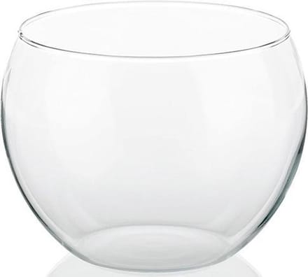 Bowlschaal, 3,5 L - Kela | Fina
