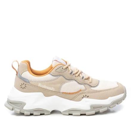 Damestrainers Refresh 17240403
