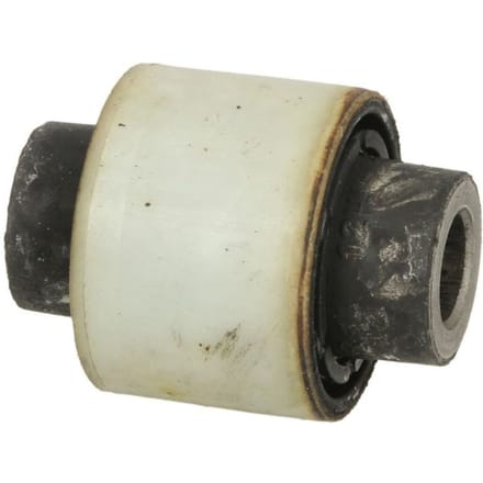 Lager, stuur REINHOCH RH15-0039