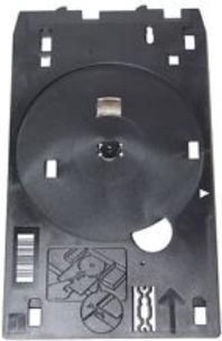 Canon CDR Lade Assy.