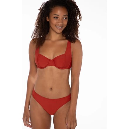 Protest Merryl Bcup beugel bikini dames - maat xs/34