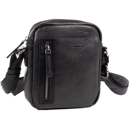 Schoudertas Matties Bags Compact Verota