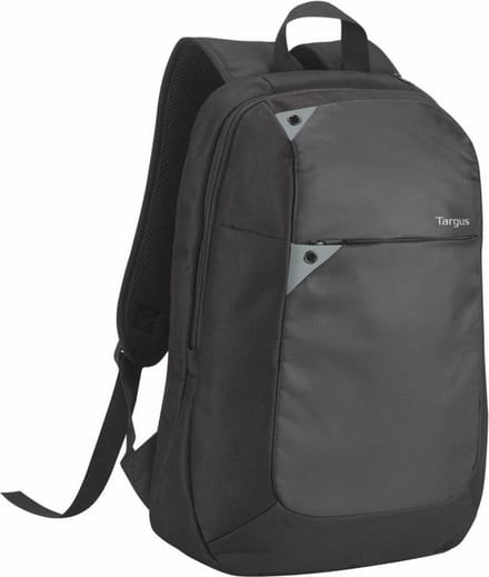 Laptop Case Targus TBB565GL 15,6" 15,6"