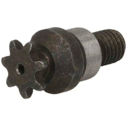 Overige onderdelen INPARTS IP000546