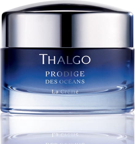 Thalgo Prodige Des Oceans Face Cream - 50 ml