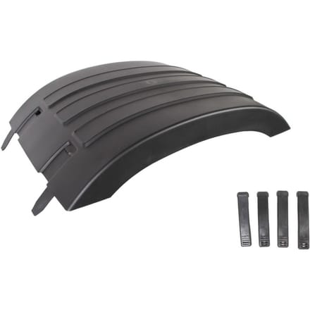 Spatbord DT Spare Parts 2.71386