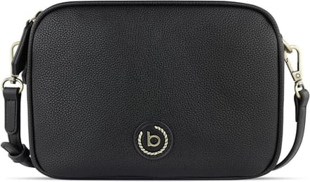 Dames Crossover Tas Schoudertas Handtas PU Kwaliteit