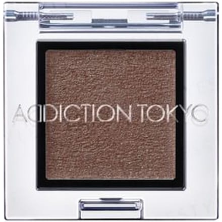 ADDICTION - The Eyeshadow Pearl 033P Tease 033P Tease