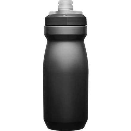 Kan Camelbak Podium custom 0.6L (x6)