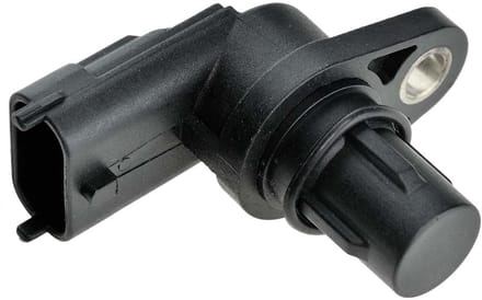 Krukassensor OEM 5140332AA