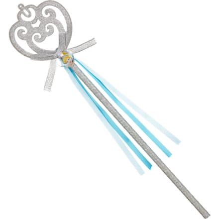 Disney Princess Assepoester Toverstaf