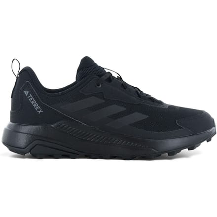 Adidas Terrex Terrex Anylander Hiking Schoenen - Dames - Zwart