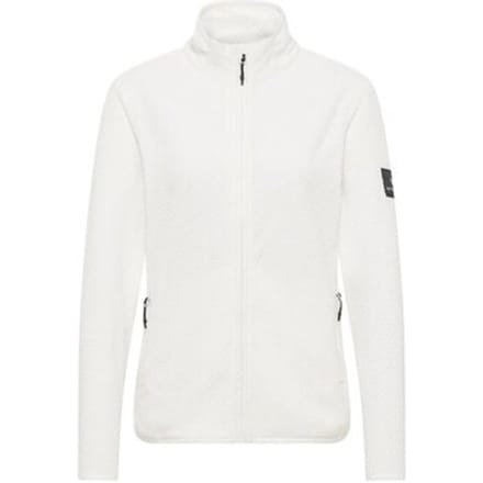 Sweater Witeblaze -