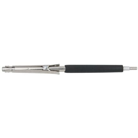 KS Tools 150.7056 Klepkabelmontagegereedschap Ø 5 mm voor Opel, VW, Audi
