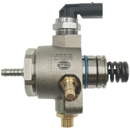 Hogedrukinspuitpomp HELLA 8TH 358 345-081