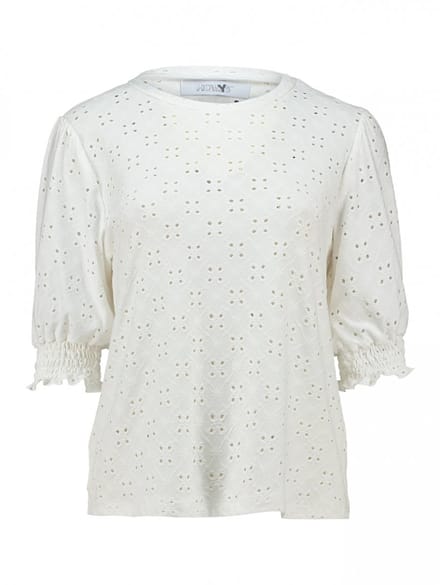 Hailys - Dames Blouse - S