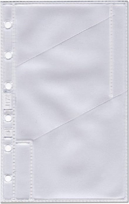 Succes standard XT174 - credit card etuis