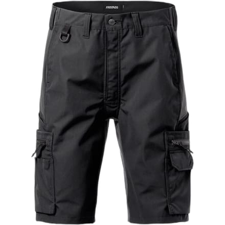 Werkbermuda voor dames Fristads 2548 PLW