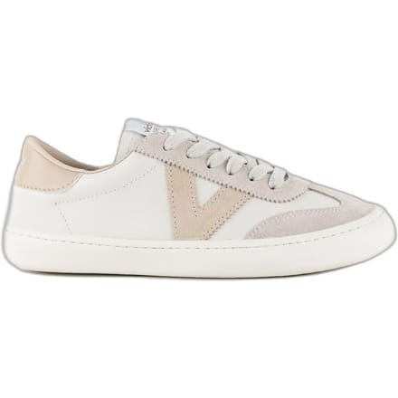 Lage Sneakers Victoria OLMO BAREFOOT EFECTO PIEL SERRAJE 1186100