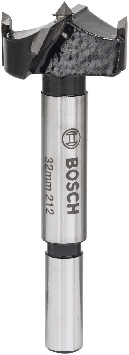 Bosch synthetische boor hardmetaal 32 x 90 mm d 10 mm - 260859761...