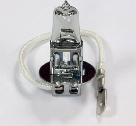 sifam lamp voor harley davidson 1690 flhtcu electra glide uc motor 2008 tot 2012 av nieuw