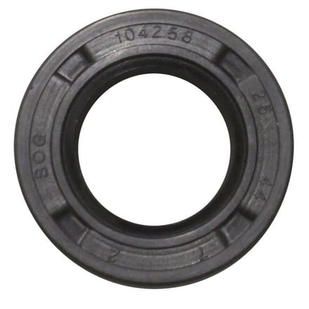Joint spi moteur RSM pour Scooter Yamaha 50 Neo'S Neuf