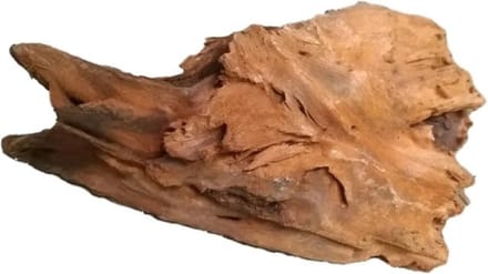 HS Aqua Driftwood 10-20CM