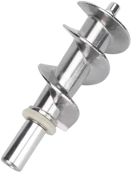 Dailygoody - Vleesmolen Schroef - Vlees malen - Stabiliteit voor de