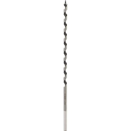 Milwaukee 4932430175 Slangenboor - 6 x 155 x 230mm
