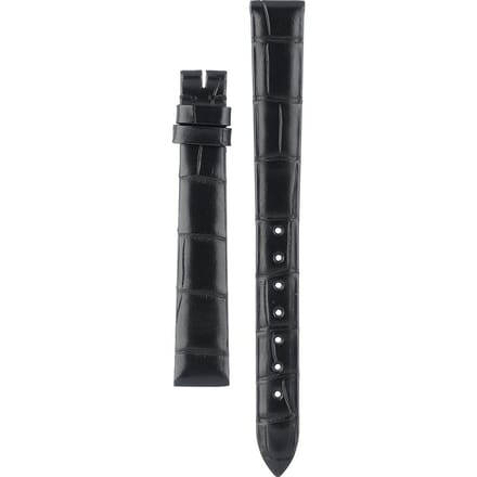 Longines L682119372 BelleArti band