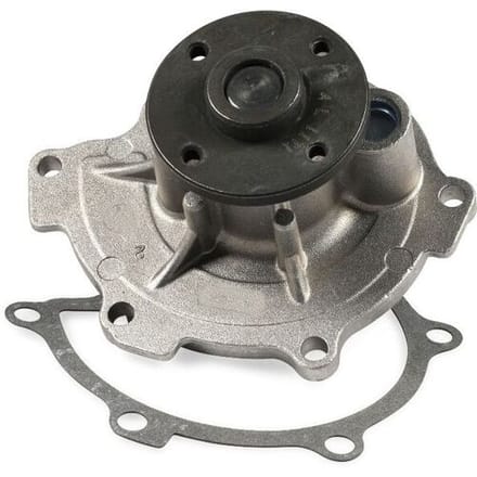 Koelvloeistof pomp HEPU P7560