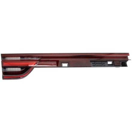 Achterlicht MAGNETI MARELLI 714020760701