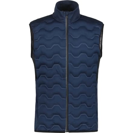 Mouwloze softshell sportjas Rukka Maatta