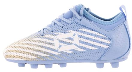 Stanno Vulture FG JR III - Maat 36