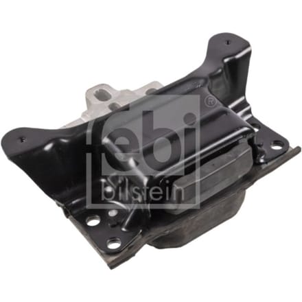Motorsteun FEBI BILSTEIN 182072, Links