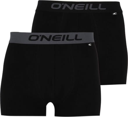 O'Neill Onderbroek Mannen - Maat L