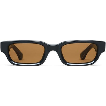 CHIMI Unisex Stitch 10.3 - Grey Größe: OS | Sonnenbrillen Outlet | Unisex | Grau