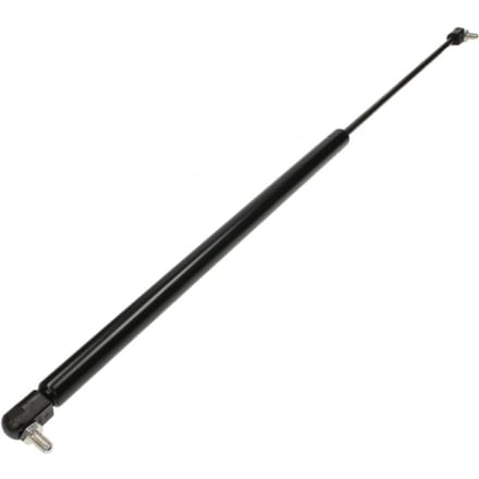 Gasveer, raam KROSNO KR21292
