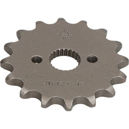 Rondsel JT F1256,16