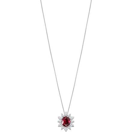 CHRIST Ketting 88805046