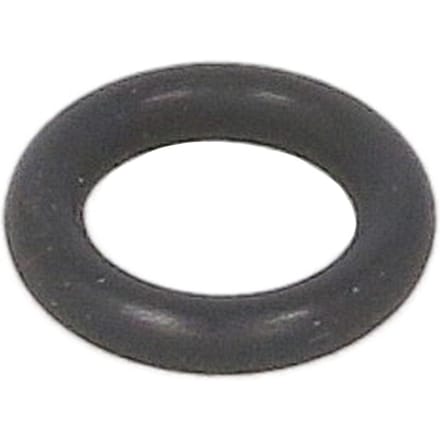 Rubber ring BOSCH 1 460 210 008