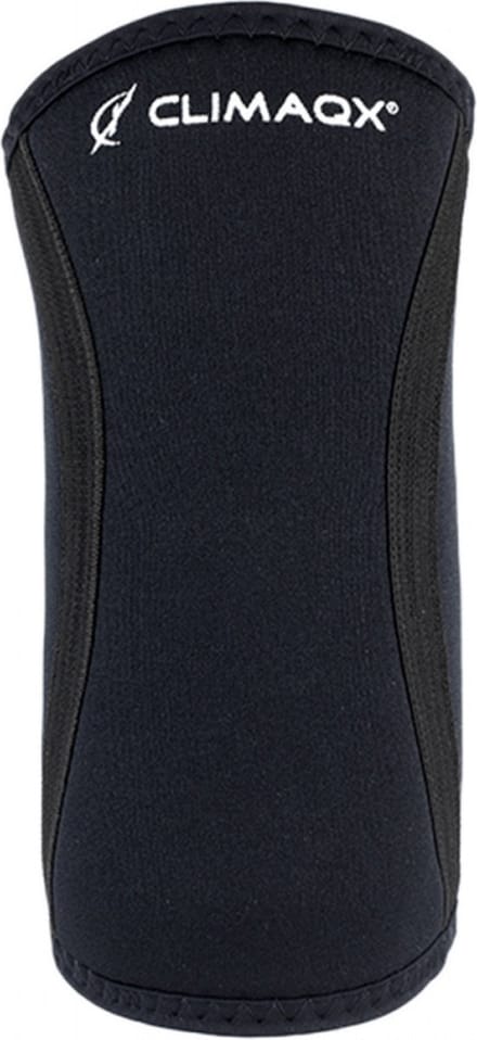 Climaqx Arm Sleeves (Black) S/M - Accessoires - Trainings uitrusting