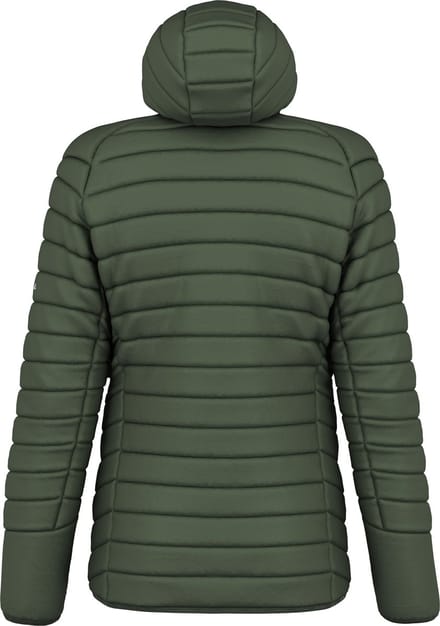 Salewa Brenta - Thyme - Maat Herren_S