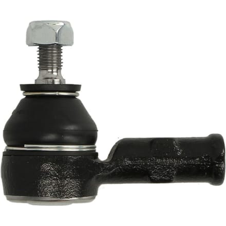 Spoorstangeinde TRW JTE191