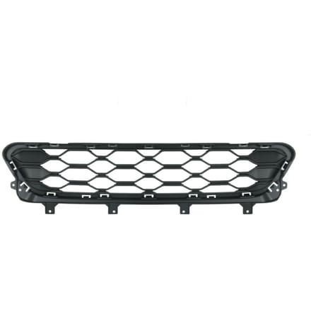 Bumper - onderdelen BLIC 6502-07-4004914PP