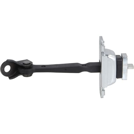 Deurbevestiging BLIC 6004-00-0276P